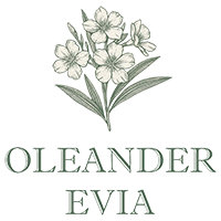Oleander Evia