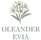 Oleander Evia